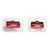 Coil Master ReBuild Kit (For Vinci; Caliburn; Nord; Boost)