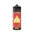 Coilturd Strawberry Something 100ml Shortfill