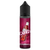 Cola 50ml Shortfill