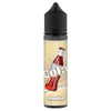 Cola 50ml Shortfill