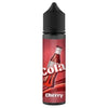 Cola 50ml Shortfill