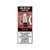 SKE Bar 15K Cola Ice Refill Pods