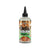 Cookie Dough Salted Caramel 200ml Shortfill