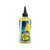 Creme Kong Blueberry 200ml Shortfill
