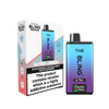 Crystal Bling Ultra Plus 30K Vape Kit