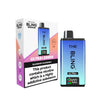 Crystal Bling Ultra Plus 30K Vape Kit