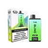 Crystal Bling Ultra Plus 30K Vape Kit