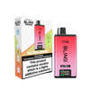 Crystal Bling Ultra Plus 30K Vape Kit