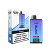 Crystal Bling Ultra Plus 30K Vape Kit