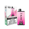 Crystal Bling Ultra Plus 30K Vape Kit