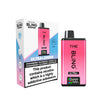 Crystal Bling Ultra Plus 30K Vape Kit