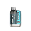 SKE Crystal CL6000 Prefilled Vape Kit