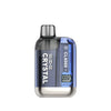 SKE Crystal CL6000 Prefilled Vape Kit