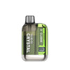 SKE Crystal CL6000 Prefilled Vape Kit