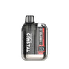 SKE Crystal CL6000 Prefilled Vape Kit