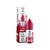 Crystal Clear Fizzy Cherry 10ml Nic Salt E-liquid