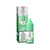Crystal Clear Spearmint Cooler 10ml Nic Salt E-liquid