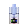 Crystal Pro Switch 30K Vape Kit