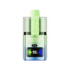 Crystal Pro Switch 30K Vape Kit