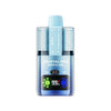 Crystal Pro Switch 30K Vape Kit