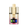 Crystal Pro Switch 30K Vape Kit