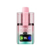 Crystal Pro Switch 30K Vape Kit