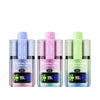 Crystal Pro Switch 30K Vape Kit