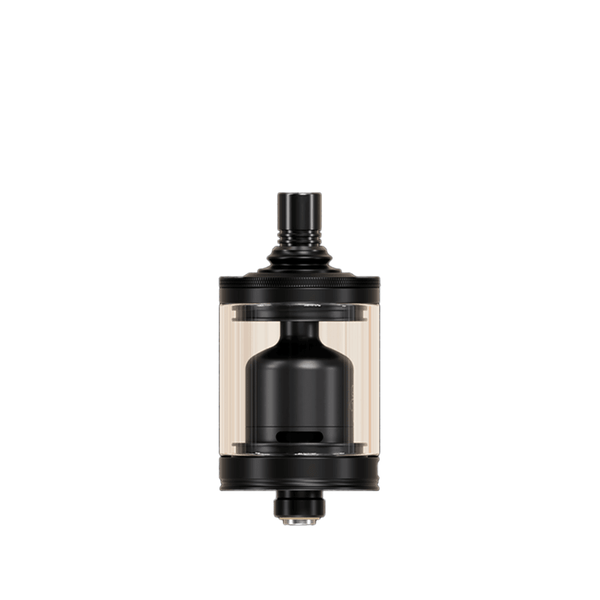 Cthulhu Valor MTL RTA