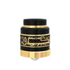 Damn Vape Nitrous 23mm RDA