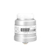Damn Vape Nitrous 23mm RDA