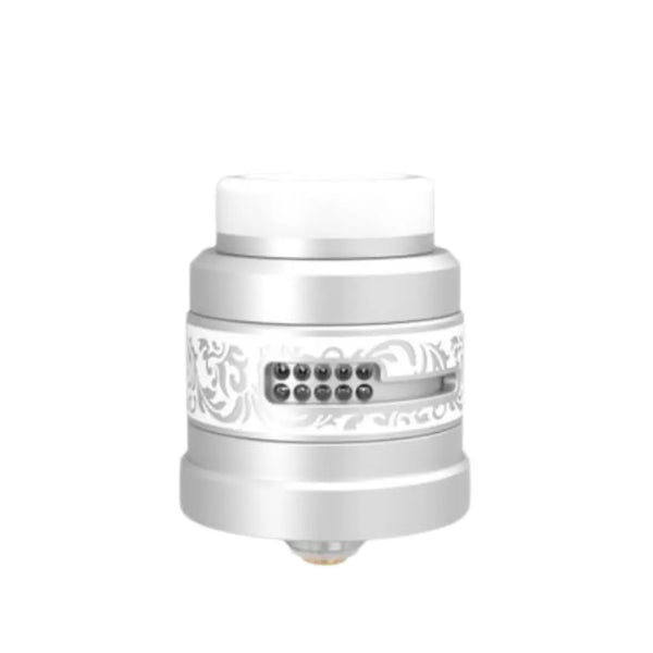 Damn Vape Nitrous 23mm RDA
