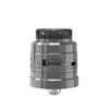 Damn Vape Nitrous 23mm RDA