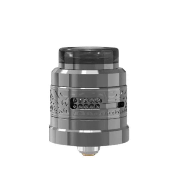 Damn Vape Nitrous 23mm RDA