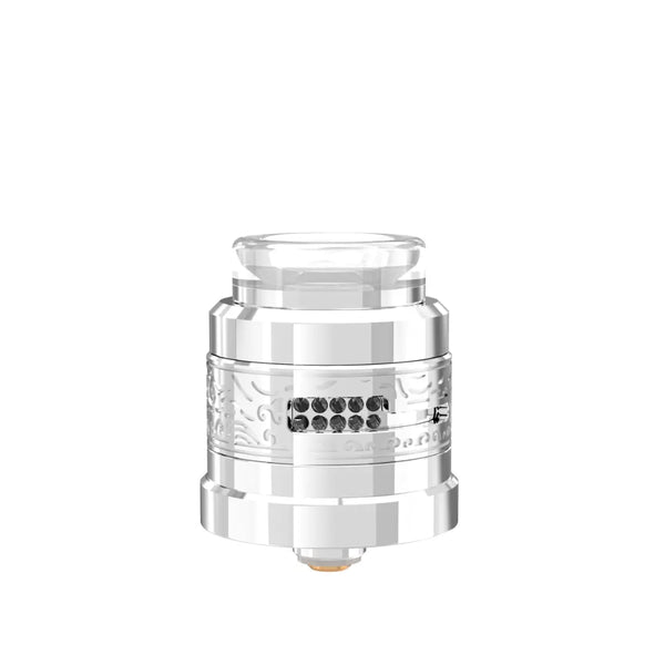 Damn Vape Nitrous 23mm RDA