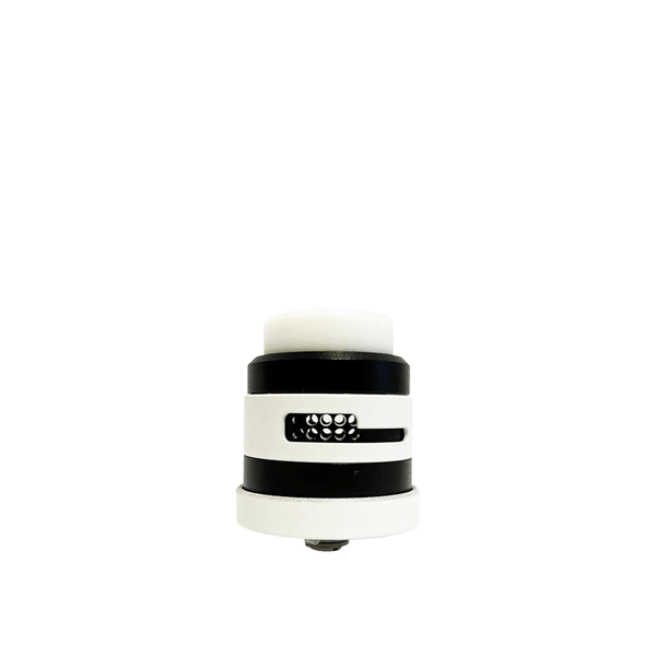 Damn Vape Nitrous Dual RDA