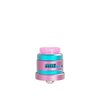 Damn Vape Nitrous Dual RDA