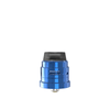 Damn Vape Nitrous Dual RDA