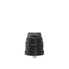 Damn Vape Nitrous Dual RDA