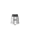 Damn Vape Nitrous Dual RDA