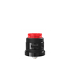 Damn Vape Nitrous Dual RDA