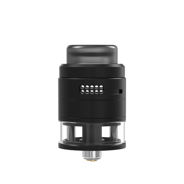 Damn Vape Nitrous RDTA