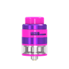 Damn Vape Nitrous RDTA