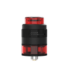 Damn Vape Nitrous RDTA