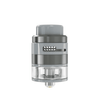 Damn Vape Nitrous RDTA