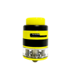 Damn Vape Nitrous RDTA