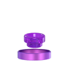 Damn Vape X The Mind Flayer Demo 810 Drip Tip & Beauty Ring