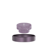 Damn Vape X The Mind Flayer Demo 810 Drip Tip & Beauty Ring