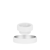 Damn Vape X The Mind Flayer Demo 810 Drip Tip & Beauty Ring