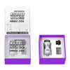 Damnvape Nitrous 22 RTA New Edition