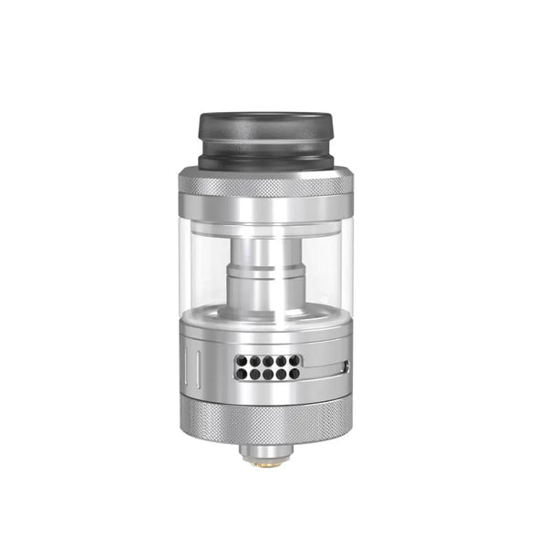 Damnvape Nitrous 22 RTA New Edition